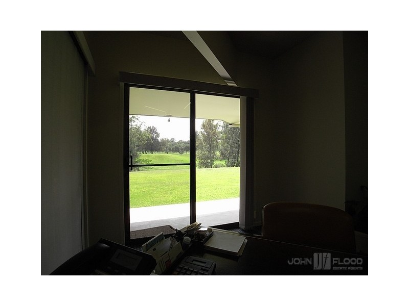 106a Maitland Street, Muswellbrook NSW 2333