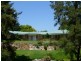 106b Maitland Street, Muswellbrook NSW 2333