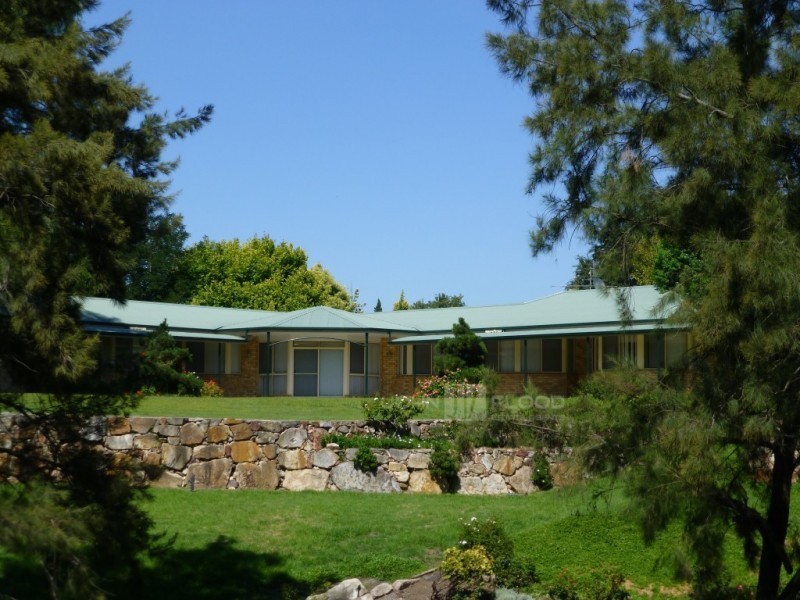 106b Maitland Street, Muswellbrook NSW 2333