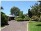 106b Maitland Street, Muswellbrook NSW 2333