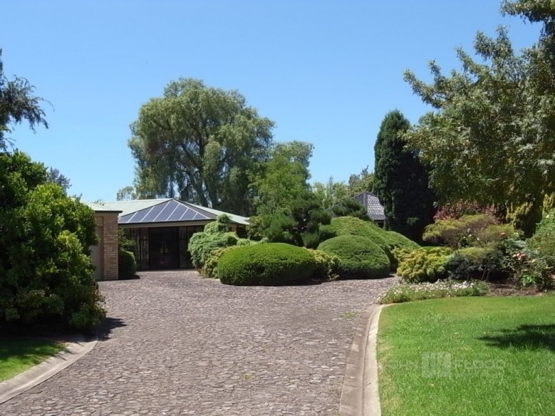 106b Maitland Street, Muswellbrook NSW 2333