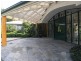 106b Maitland Street, Muswellbrook NSW 2333