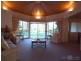 106b Maitland Street, Muswellbrook NSW 2333