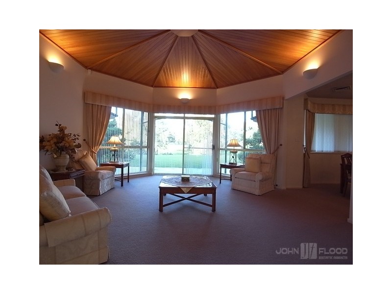 106b Maitland Street, Muswellbrook NSW 2333