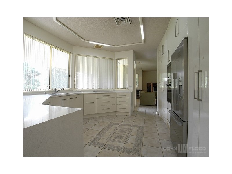 106b Maitland Street, Muswellbrook NSW 2333
