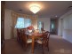 106b Maitland Street, Muswellbrook NSW 2333