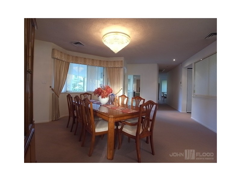 106b Maitland Street, Muswellbrook NSW 2333
