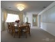 106b Maitland Street, Muswellbrook NSW 2333