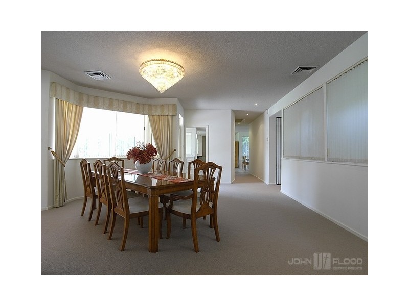 106b Maitland Street, Muswellbrook NSW 2333