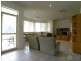 106b Maitland Street, Muswellbrook NSW 2333
