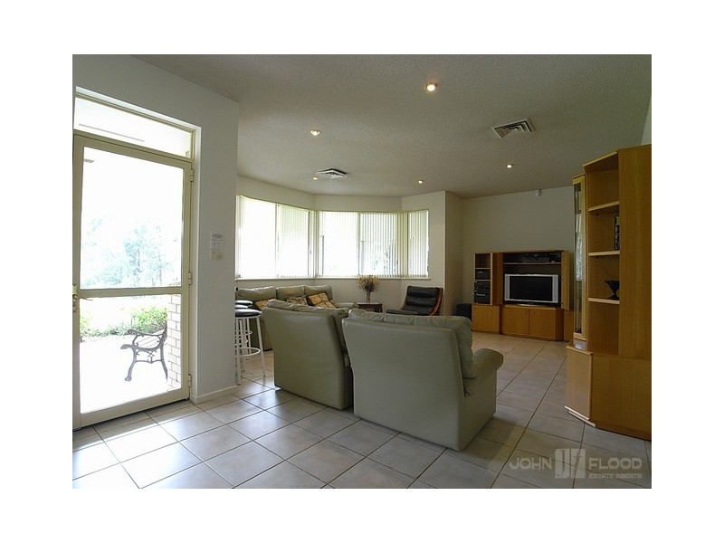106b Maitland Street, Muswellbrook NSW 2333