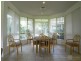 106b Maitland Street, Muswellbrook NSW 2333