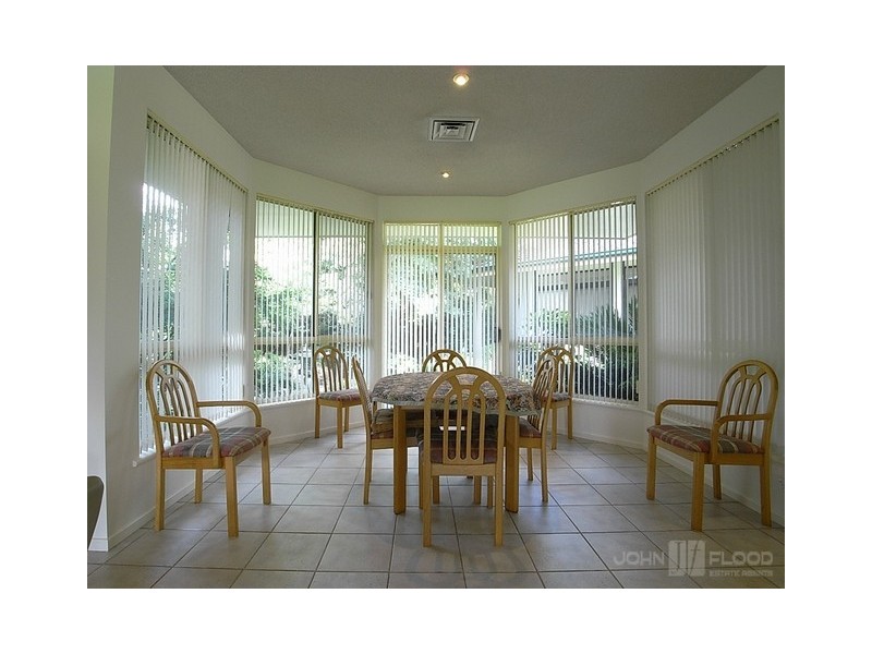 106b Maitland Street, Muswellbrook NSW 2333