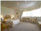 106b Maitland Street, Muswellbrook NSW 2333