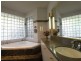 106b Maitland Street, Muswellbrook NSW 2333