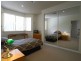 106b Maitland Street, Muswellbrook NSW 2333