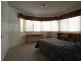 106b Maitland Street, Muswellbrook NSW 2333