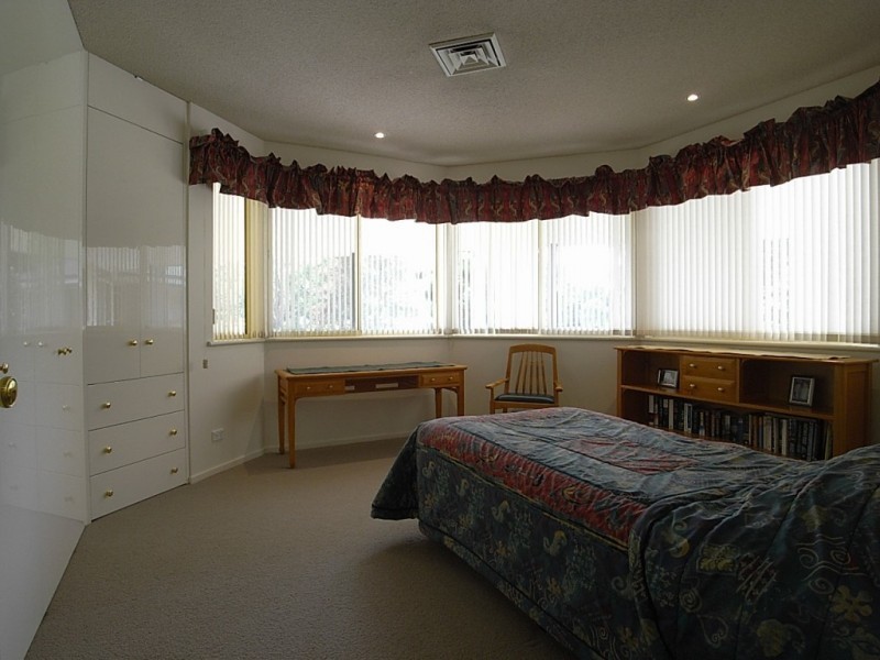 106b Maitland Street, Muswellbrook NSW 2333