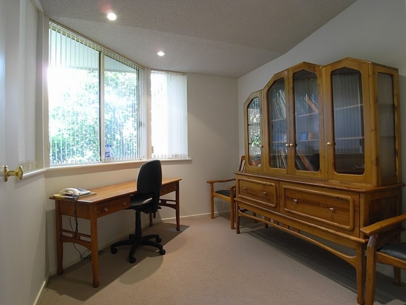 106b Maitland Street, Muswellbrook NSW 2333