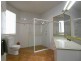 106b Maitland Street, Muswellbrook NSW 2333