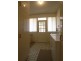 106b Maitland Street, Muswellbrook NSW 2333