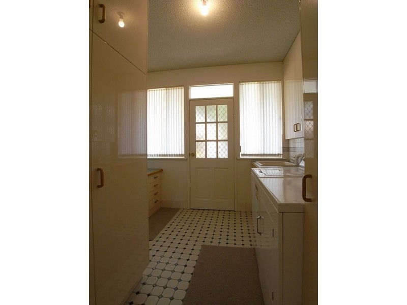 106b Maitland Street, Muswellbrook NSW 2333