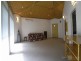 106b Maitland Street, Muswellbrook NSW 2333