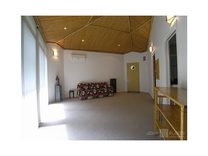 106b Maitland Street, Muswellbrook NSW 2333