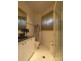 106b Maitland Street, Muswellbrook NSW 2333