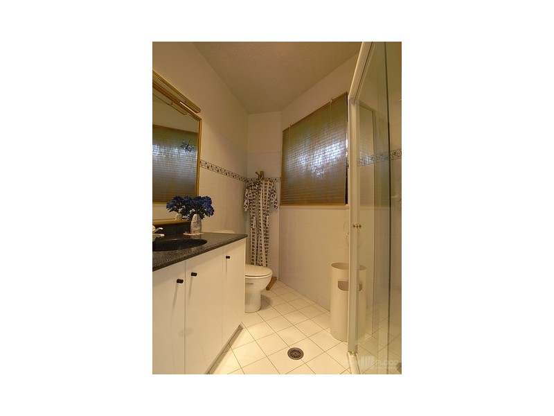 106b Maitland Street, Muswellbrook NSW 2333