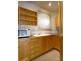 106b Maitland Street, Muswellbrook NSW 2333