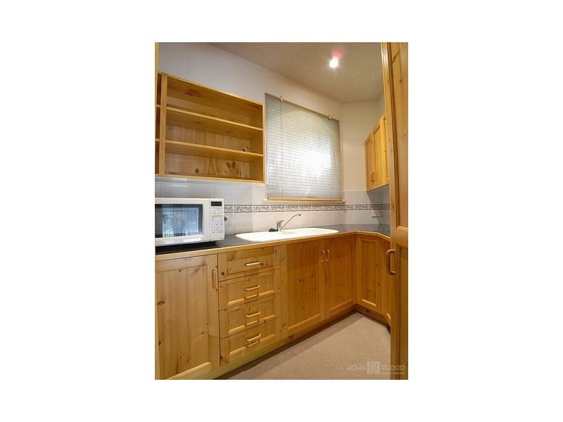 106b Maitland Street, Muswellbrook NSW 2333