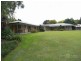 106b Maitland Street, Muswellbrook NSW 2333
