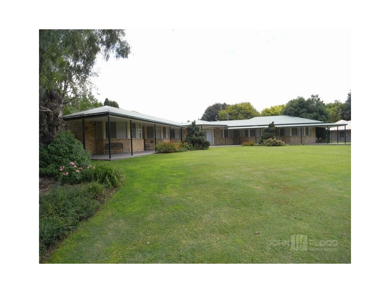 106b Maitland Street, Muswellbrook NSW 2333