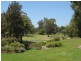106b Maitland Street, Muswellbrook NSW 2333