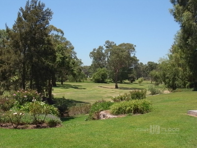 106b Maitland Street, Muswellbrook NSW 2333