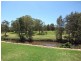 106b Maitland Street, Muswellbrook NSW 2333