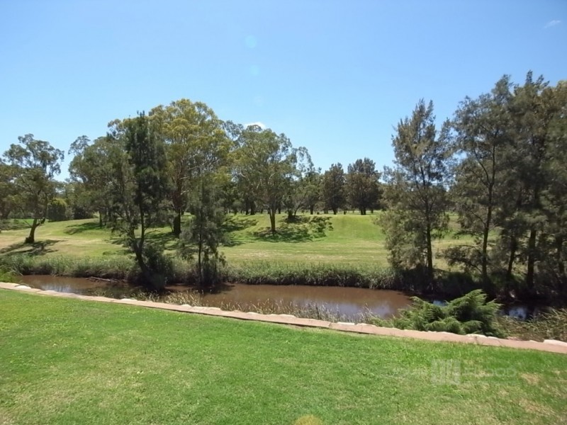 106b Maitland Street, Muswellbrook NSW 2333