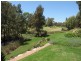 106b Maitland Street, Muswellbrook NSW 2333