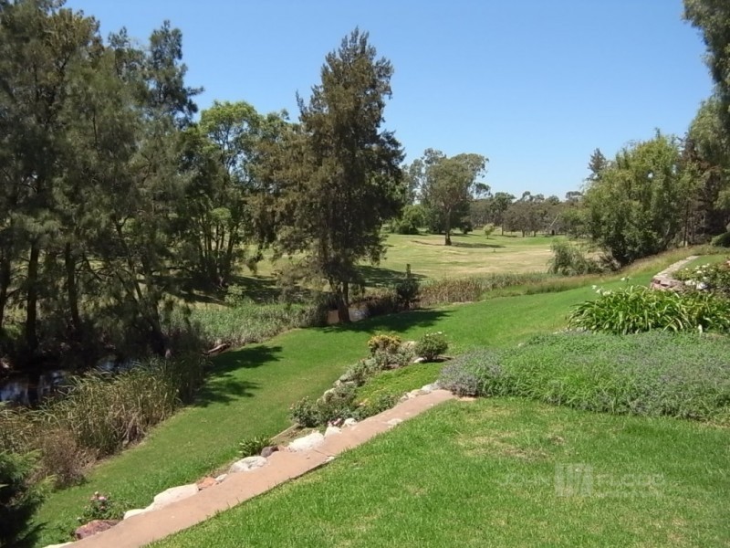 106b Maitland Street, Muswellbrook NSW 2333