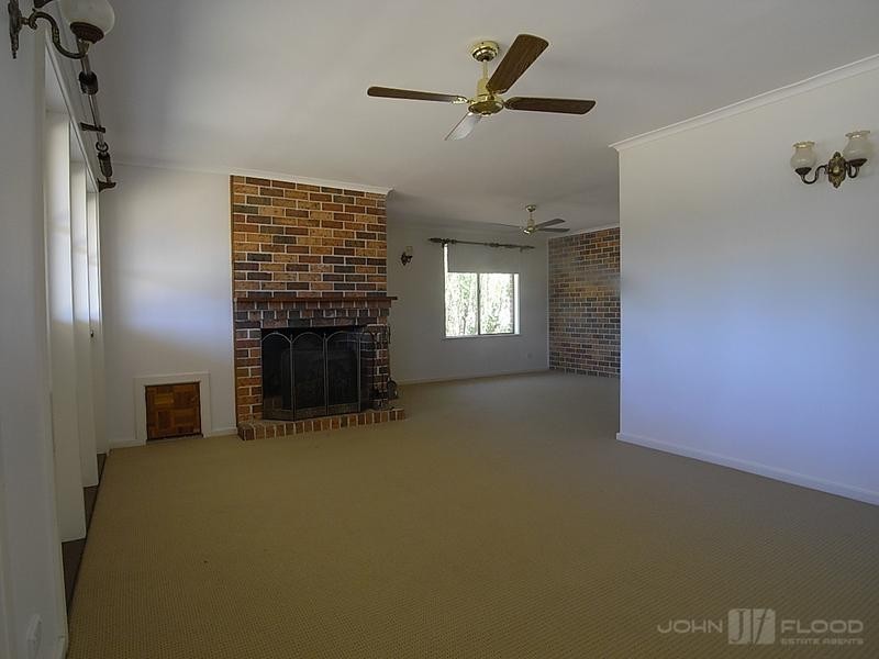 575 Muscle Creek Road, Muswellbrook NSW 2333