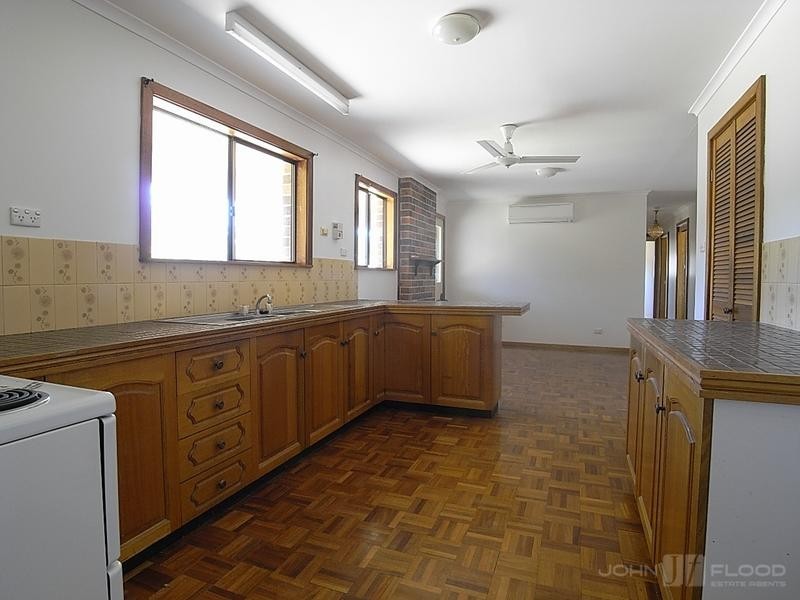 575 Muscle Creek Road, Muswellbrook NSW 2333