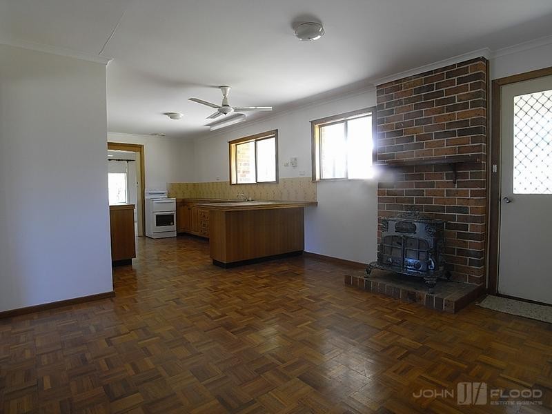 575 Muscle Creek Road, Muswellbrook NSW 2333