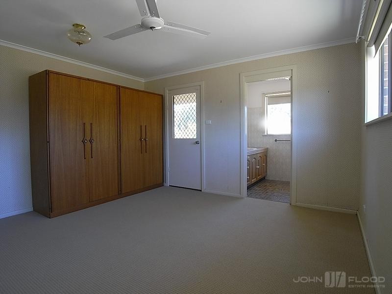 575 Muscle Creek Road, Muswellbrook NSW 2333