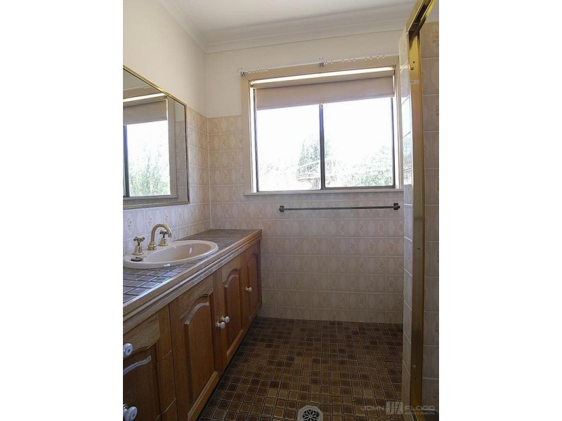 575 Muscle Creek Road, Muswellbrook NSW 2333