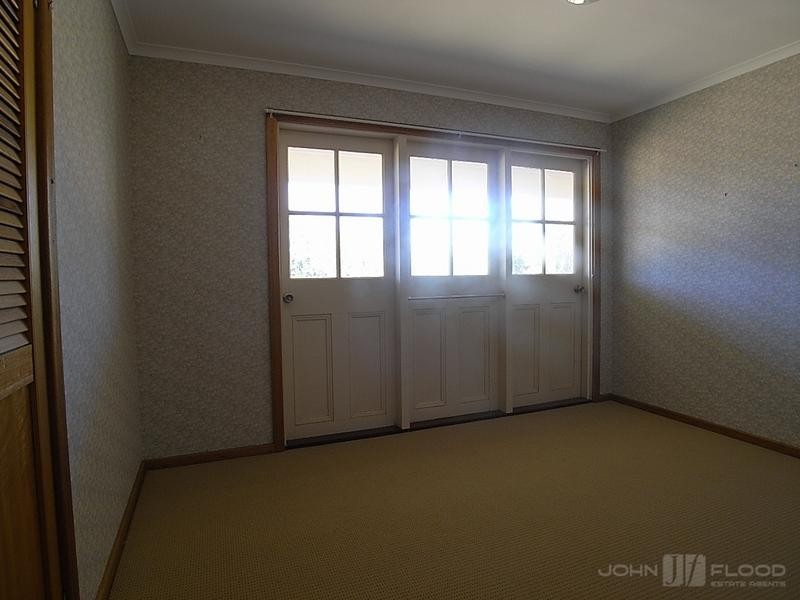 575 Muscle Creek Road, Muswellbrook NSW 2333