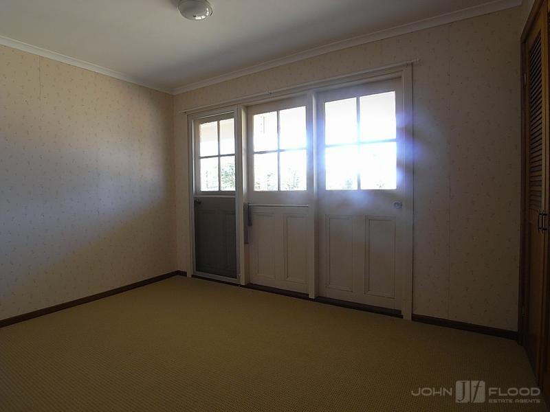 575 Muscle Creek Road, Muswellbrook NSW 2333