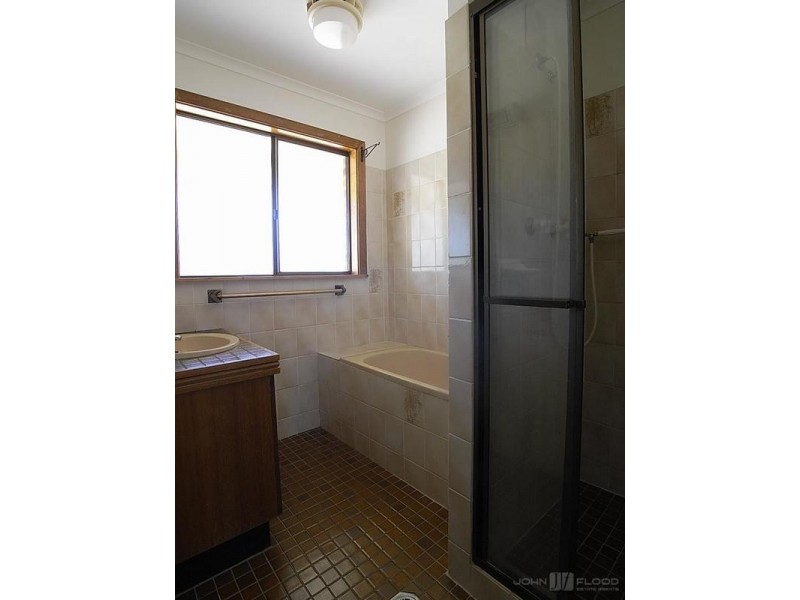 575 Muscle Creek Road, Muswellbrook NSW 2333