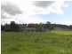575 Muscle Creek Road, Muswellbrook NSW 2333