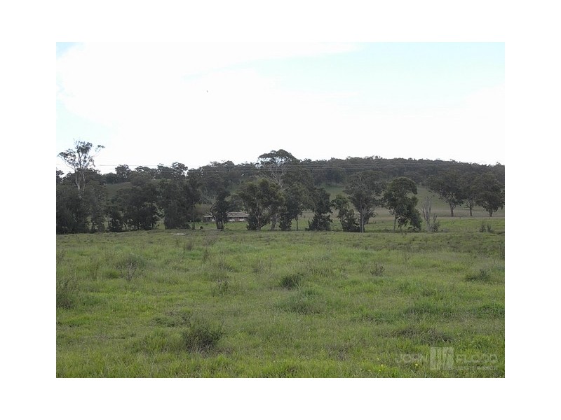 575 Muscle Creek Road, Muswellbrook NSW 2333